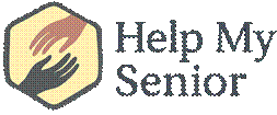 A logo of a person's hand

AI-generated content may be incorrect.