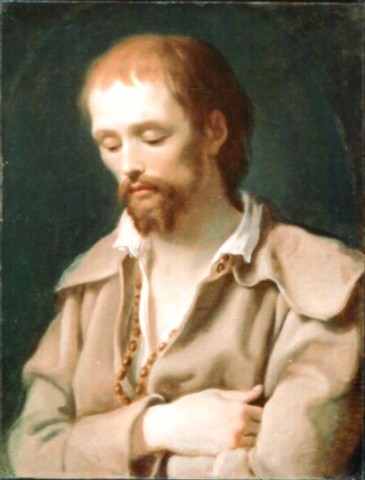 The Incarnation of Mysticism