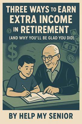 image003 Five Reasons cover