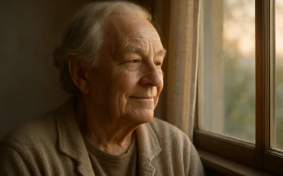 They told me to “think young.” Here’s why I don’t anymore